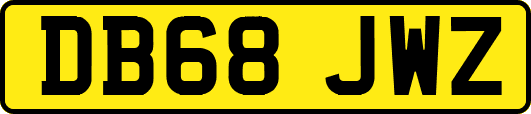 DB68JWZ
