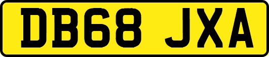 DB68JXA