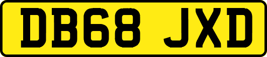 DB68JXD
