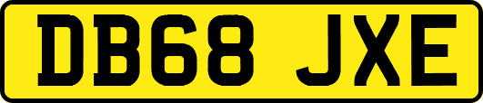 DB68JXE