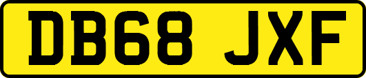 DB68JXF