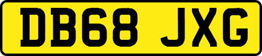 DB68JXG
