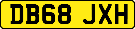 DB68JXH