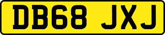 DB68JXJ