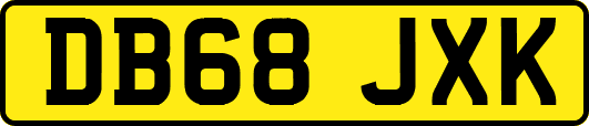 DB68JXK