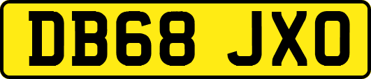 DB68JXO