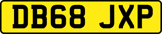 DB68JXP