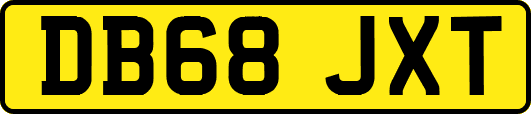 DB68JXT