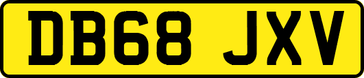 DB68JXV