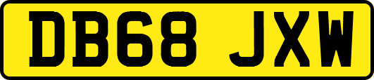 DB68JXW