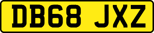 DB68JXZ
