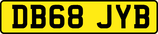 DB68JYB