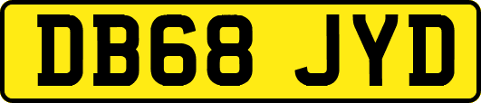 DB68JYD
