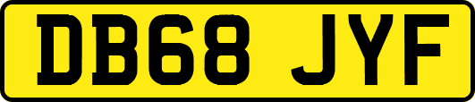 DB68JYF