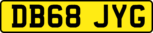 DB68JYG