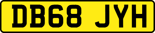 DB68JYH