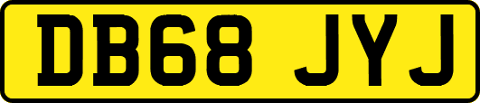 DB68JYJ