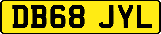 DB68JYL