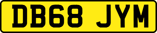 DB68JYM