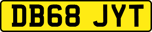 DB68JYT