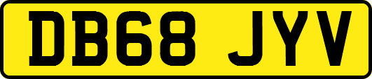 DB68JYV