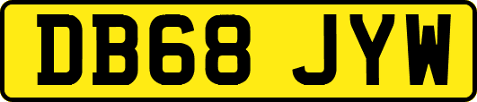 DB68JYW