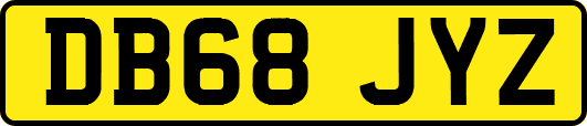 DB68JYZ
