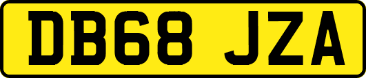 DB68JZA