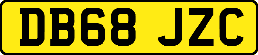 DB68JZC