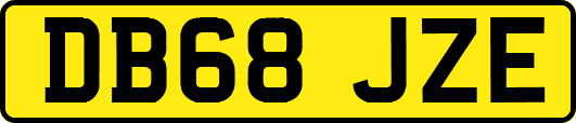 DB68JZE