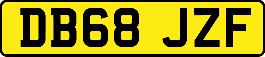 DB68JZF