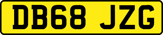 DB68JZG