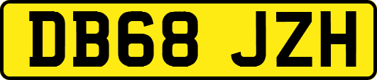 DB68JZH