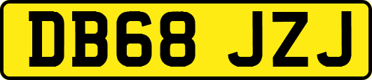DB68JZJ