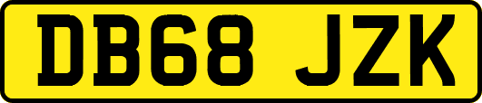 DB68JZK