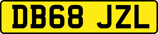 DB68JZL