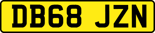 DB68JZN