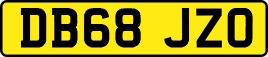 DB68JZO