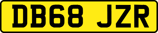 DB68JZR