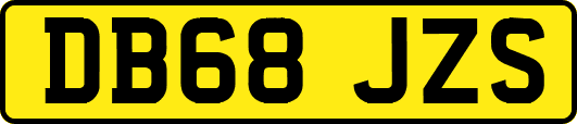 DB68JZS