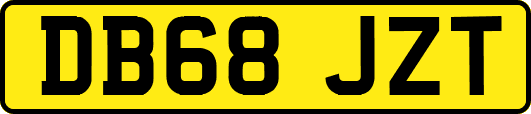 DB68JZT