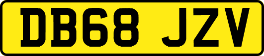 DB68JZV