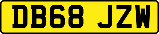 DB68JZW