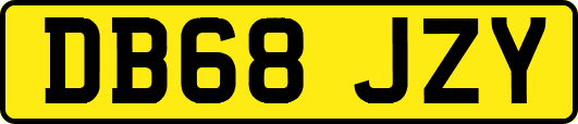DB68JZY