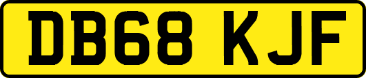 DB68KJF
