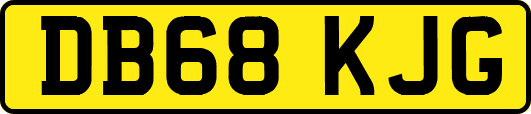 DB68KJG