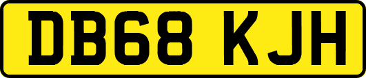 DB68KJH