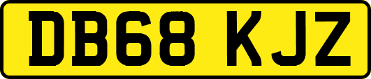 DB68KJZ