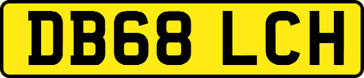 DB68LCH