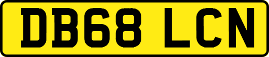 DB68LCN